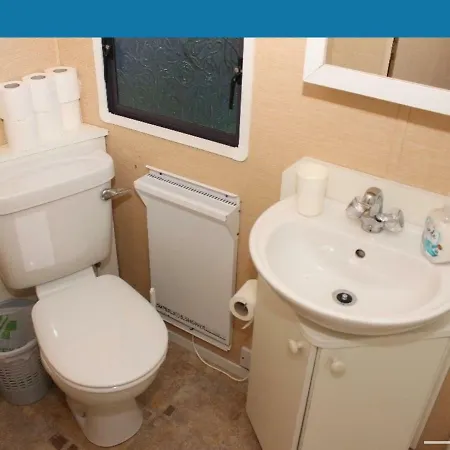 Savoy - * Ustronie Morskie
